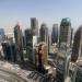 طقس
      قطر
      المتوقع
      اليوم
      السبت..
      حار
      جدا
      على
      الساحل
      وغبار
      خفيف
      في
      عرض
      البحر - تكنو بلس