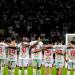 كل ما تريد معرفته عن خطة الزمالك لهيكلة كرة القدم بعد تعيين جون إدوارد - تكنو بلس
