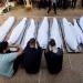 إسرائيل
تقتل
44
فلسطينيا
في
غزة
خلال
محاولتهم
الحصول
على
طعام - تكنو بلس