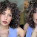 صبا
      مبارك
      توضح
      سبب
      انسحابها
      من
      وتر
      حساس
      ..
      وغادة
      عادل
      تتسلّم
      الدور - تكنو بلس
