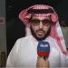آل
      الشيخ:
      تحديثات
      مرتقبة
      بالدوري
      السعودي
      سترى
      النور
      خلال
      أسبوعين - تكنو بلس