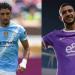 مشاهدة
      مباراة
      مانشستر
      سيتي
      والعين
      بث
      مباشر
      في
      كأس
      العالم
      للأندية
      اليوم - تكنو بلس