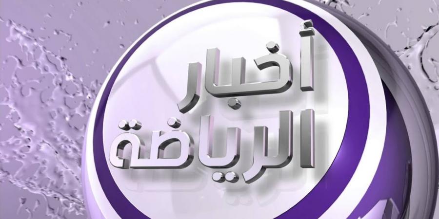 الزمالك
      يعلن
      تفاصيل
      إصابة
      محمد
      شحاتة
      خلال
      مباراة
      البنك
      الأهلي - تكنو بلس