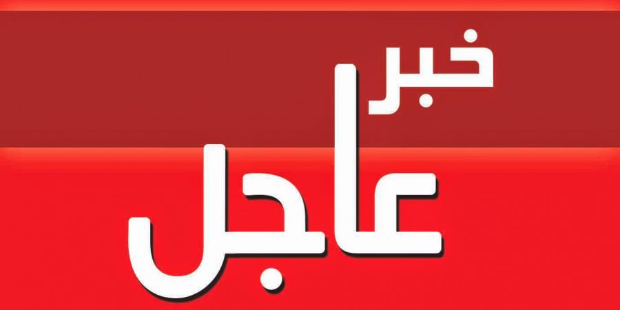 9
فئات
لتذاكر
حفل
كايروكى
في
استاد
القاهرة - تكنو بلس