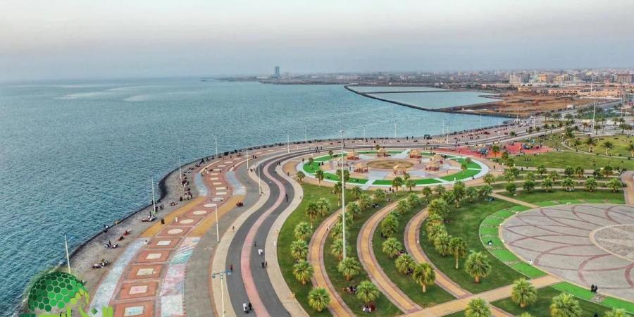جازان
      تشهد
      تحولاً
      حضارياً..
      تفاصيل
      خطة
      إزالة
      العشوائيات
      والمباني
      المخالفة - تكنو بلس