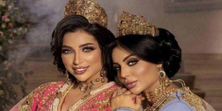 موقف
      مثير
      للجدل
      لـ
      دنيا
      بطمة
      خلال
      افتتاح
      فيلمها
      «البوز» - تكنو بلس