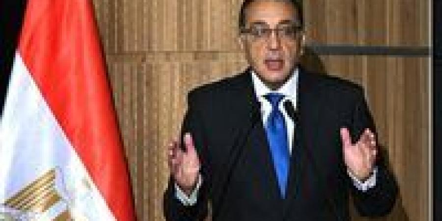 مدبولي:لا
      عودة
      للعشوائية..
      وسنُحاسب
      كل
      مسؤول
      مقصر
      ولن
      نسمح
      لأحد
      بعرقلة
      جهود
      التنمية - تكنو بلس