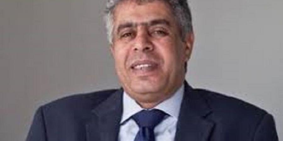 التسهيلات
الضريبية
والتطبيق
على
أرض
الواقع - تكنو بلس