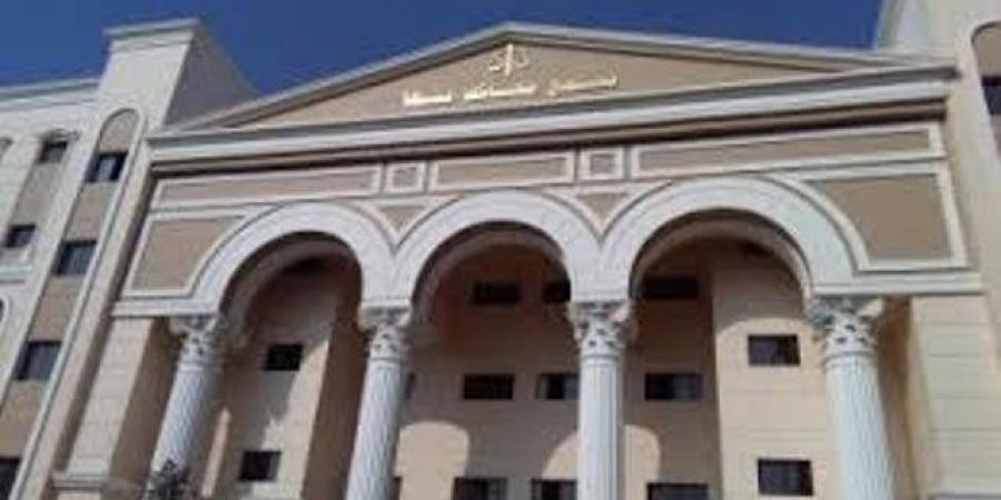 الإعدام
      شنقا
      لفرّان
      قتل
      شخصا
      بسلاح
      ناري
      في
      الخانكة - تكنو بلس