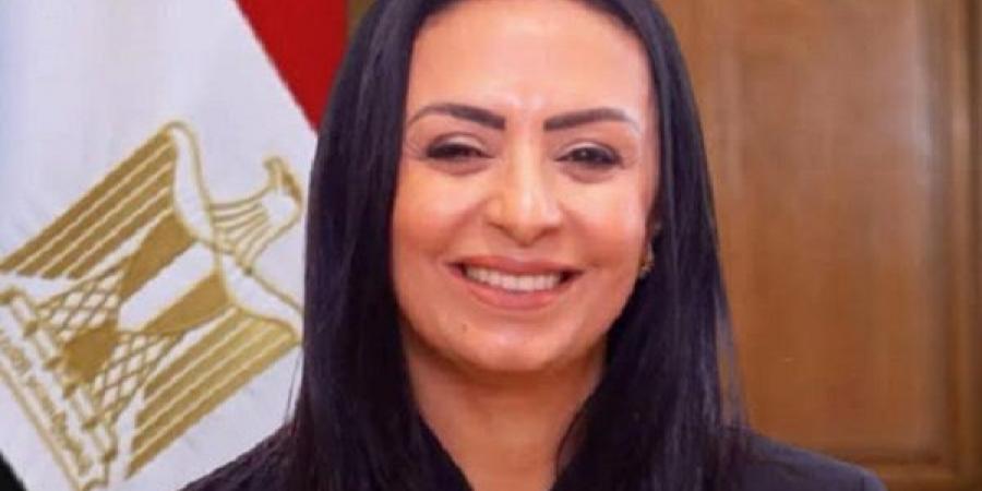 فريق
التدخل
السريع
بـ"التضامن"
يستجيب
لـ
500
بلاغ
طارئ
خلال
أبريل - تكنو بلس