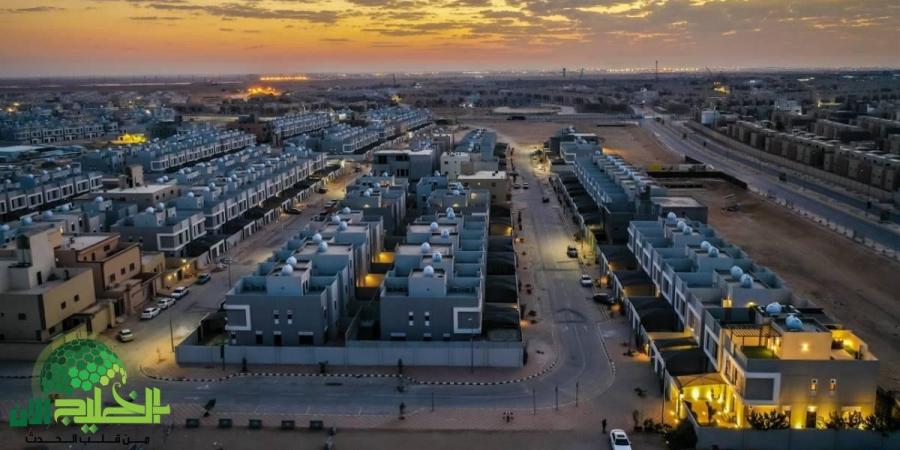 مشاريع
      بيئية
      بقيمة
      400
      مليون
      ريال
      لتطوير
      البنية
      التحتية
      في
      الحدود
      الشمالية - تكنو بلس