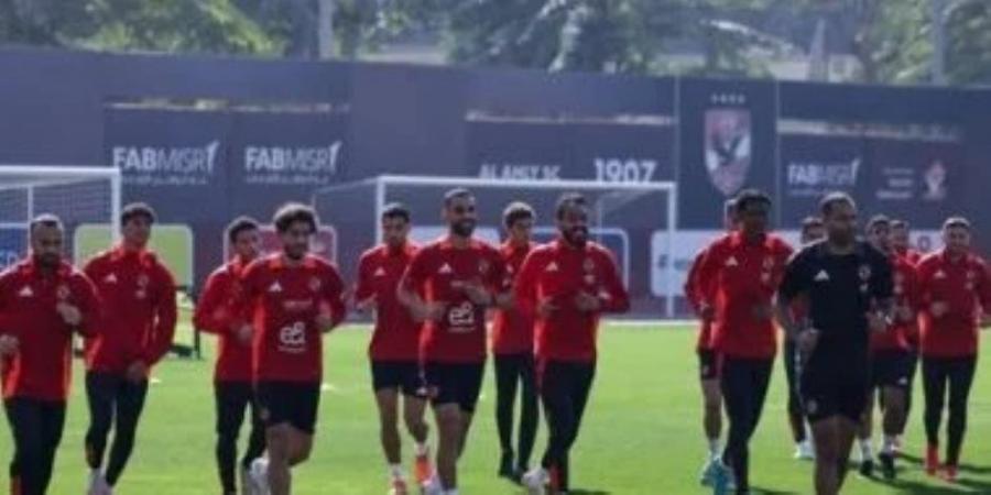 جدول ترتيب الدوري بعد انتهاء الجولة الـ 4.. بيراميدز في الصدارة والأهلي وصيفا - تكنو بلس