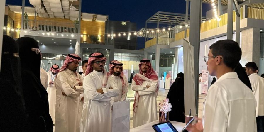 18 ألف مريض سنوياً.. 70% شفاء للصرع وعلاج 950 جلطة في أعصاب الخبر - تكنو بلس