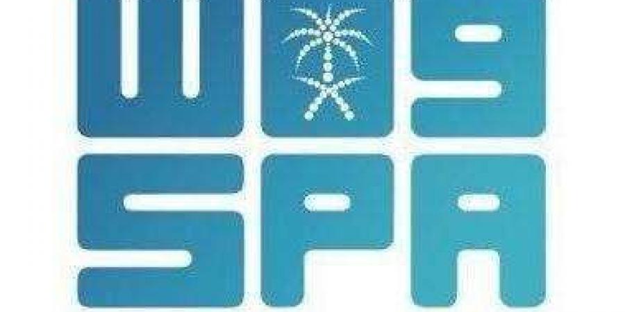 هيئة تقويم التعليم تعلن نتائج اختبارات جاهزية 2025 - تكنو بلس