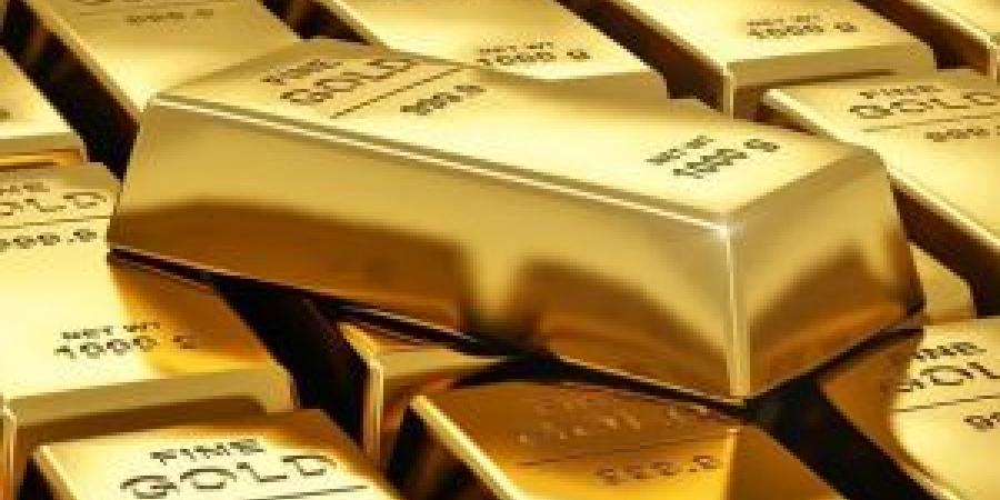 أسعار
      الذهب
      تحلق
      عالميًا
      وسط
      ترقب
      لقرار
      الفدرالي - تكنو بلس