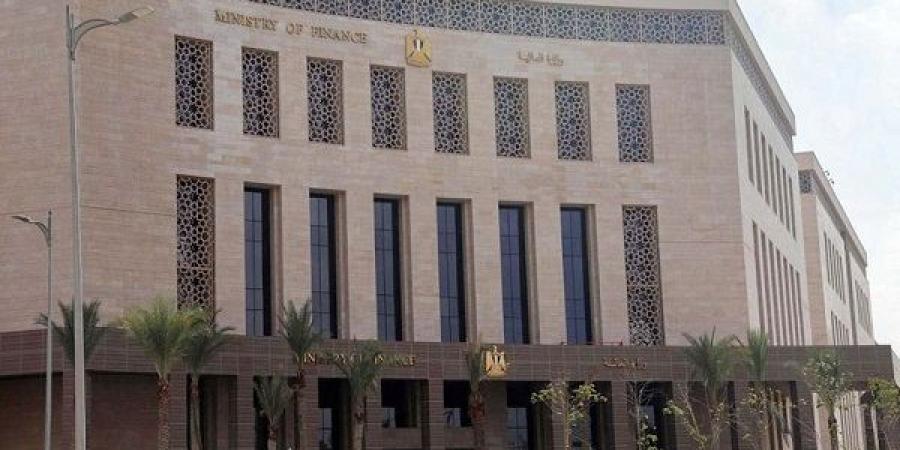 لا
تتجاهل
الإعفاء.."الضرائب"
تحذر:
سنرصد
غير
المسجلين
ونسجلهم
إجباريًا - تكنو بلس