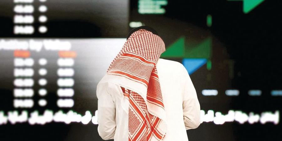 السعودية تهيمن على اكتتابات الشرق الاوسط بـ12 إدراجا و1.8 مليار دولار - تكنو بلس