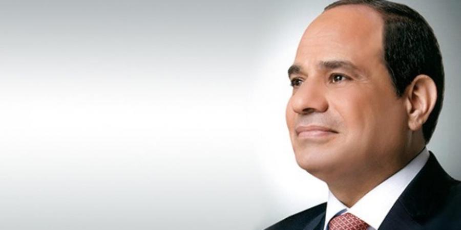 الرئيس السيسي يؤكد ضرورة استمرار وتعزيز التناغم بين السياستين المالية والنقدية للدولة - تكنو بلس