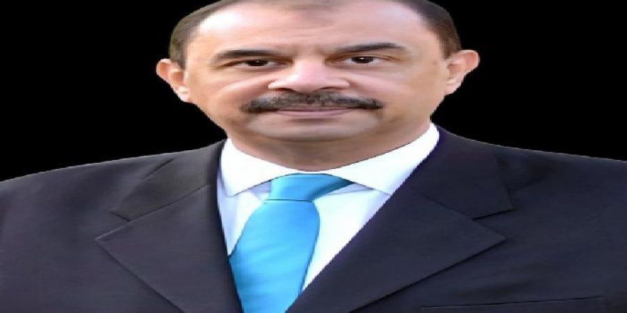 «بيانات
      وهمية
      وإيصالات
      مزيفة»..
      سوهاج
      تكشف
      حيل
      بيع
      أراضي
      الدولة
      غير
      القانوني - تكنو بلس