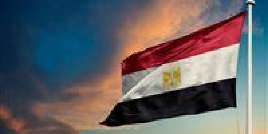 «حياة
      المدنيين
      في
      خطر»
      ..
      مصر
      تحذر
      من
      الاستهداف
      المكثف
      للمنشآت
      والبنى
      التحتية
      في
      بورتسودان - تكنو بلس