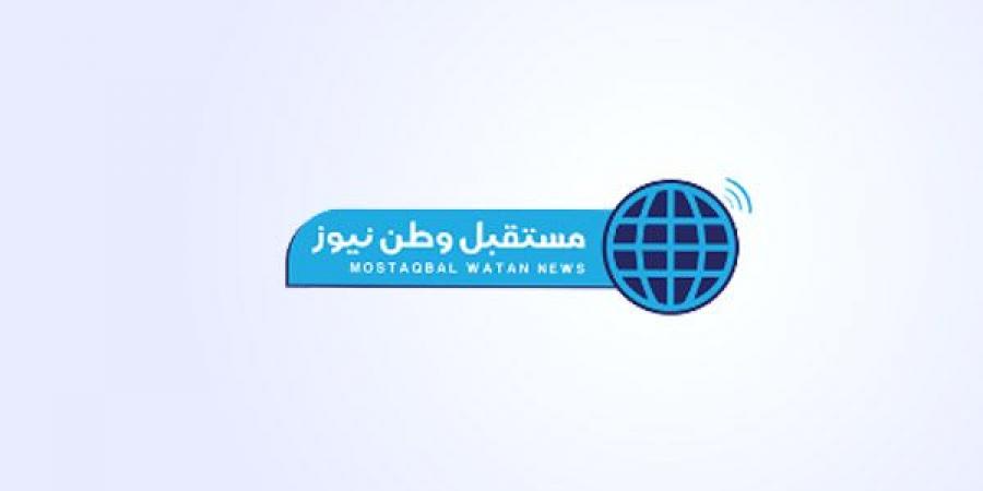 تشييع
      جثمان
      الفنان
      نعيم
      عيسى
      إلى
      مقابر
      المنارة
      بالإسكندرية - تكنو بلس