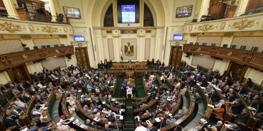 دينية النواب تقر نهائيا قانونا جديدا لمواجهة فوضى الفتاوى والأزهر يعلن رفضه - تكنو بلس
