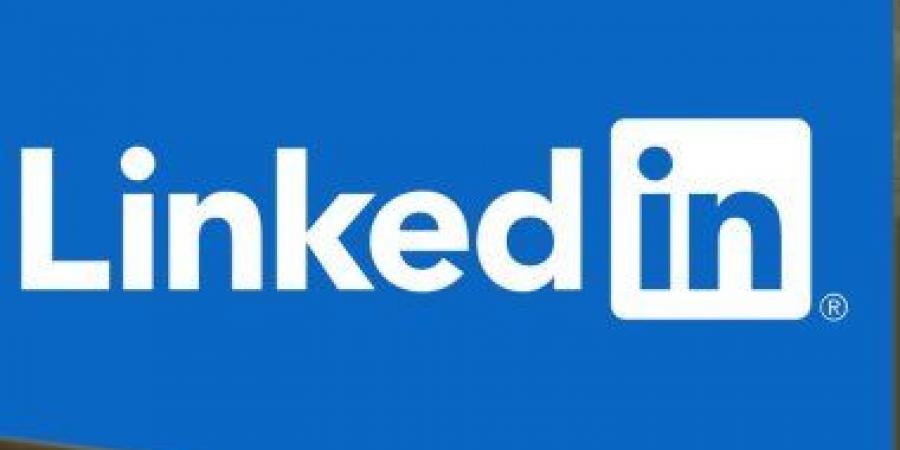 مجلس الدولة يُطلق صفحته الرسمية الوحيدة على “LinkedIn”