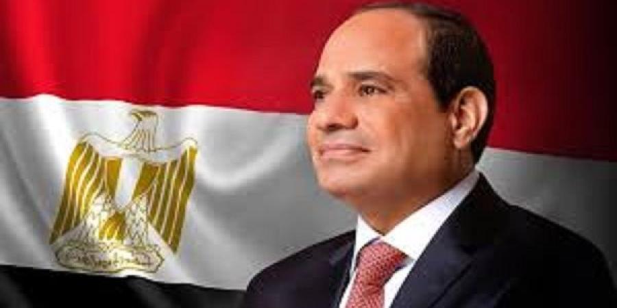 السيسي
يوجه
الحكومة
باتخاذ
إجراءات
لخفض
المديونية
بشكل
مستدام
وقوي - تكنو بلس