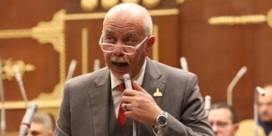 حازم الجندى: لقاء الرئيس السيسى بسلطان البهرة يعكس وجه مصر الحضارى