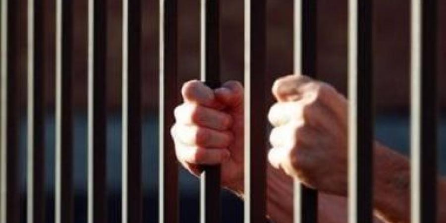 الإعدام شنقا للمتهم بقتل طفل رفض إعطاءه مبلغا ماليا فى الخصوص