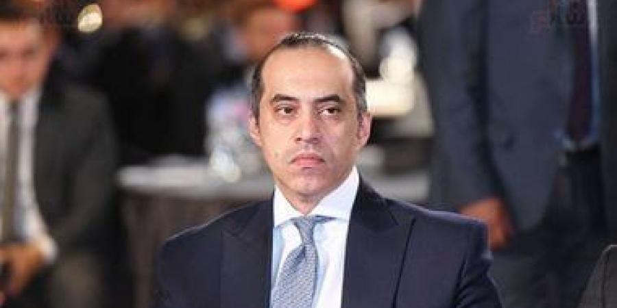 وزير شؤون المجالس النيابية: ثقافة الخير تساهم فى مواجهة الأزمات والتطرف
