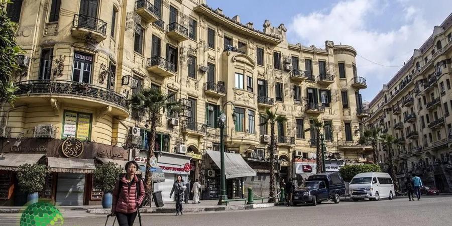 مقترحات
      جديدة
      لحل
      أزمة
      قانون
      الإيجار
      القديم
      في
      مصر - تكنو بلس