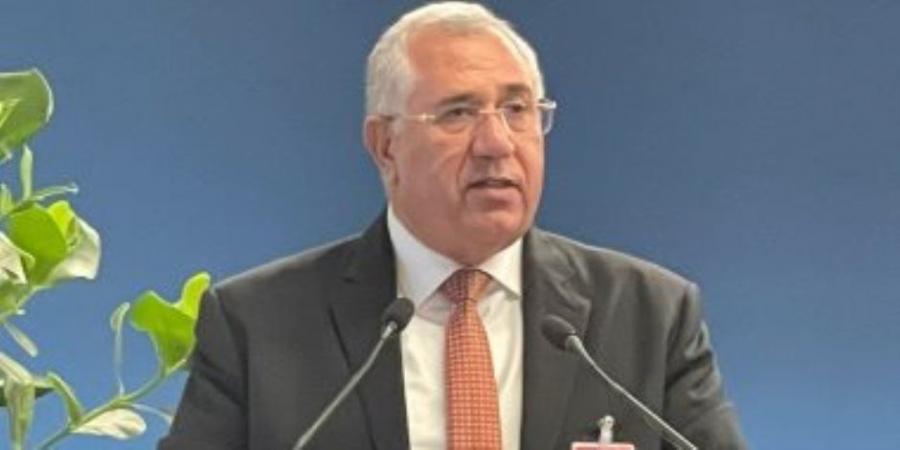 الأمين العام للجبهة الوطنية يطالب بإعادة النظر في تعديلات قانون الإيجار القديم - تكنو بلس
