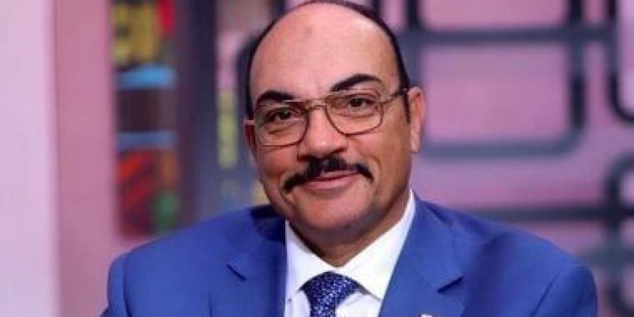 رضا فرحات: الشراكة المصرية اليونانية نموذج للتكامل فى شرق المتوسط