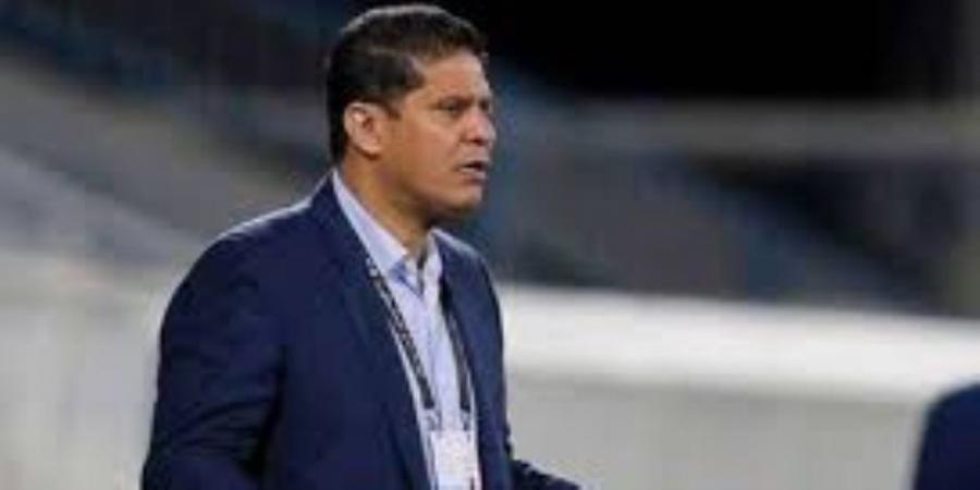 شاهد.. كواليس مران للزمالك الأول تحت قيادة أيمن الرمادى - تكنو بلس