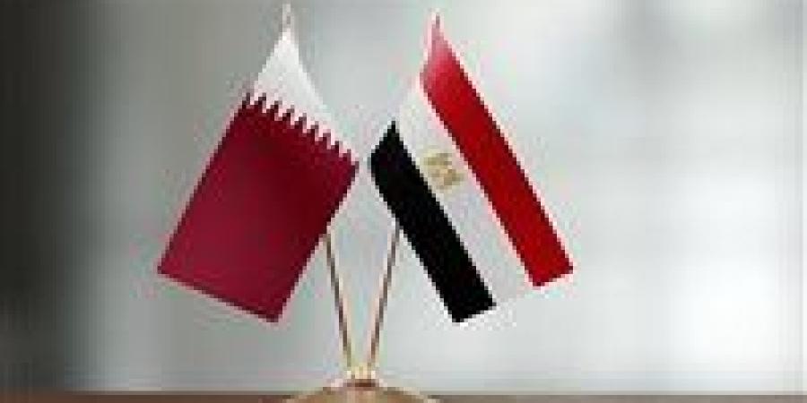 بيان
      قطري
      مصري:
      محاولات
      بث
      الفرقة
      لن
      تثنينا
      عن
      مواصلة
      العمل
      المشترك
      لإنهاء
      الحرب
      في
      غزة - تكنو بلس