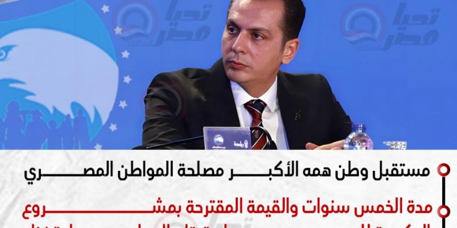 لماذا
      طلب
      حزب
      مستقبل
      وطن
      من
      الحكومة
      إعادة
      النظر
      في
      تعديلات
      قانون
      الإيجار
      القديم؟ - تكنو بلس