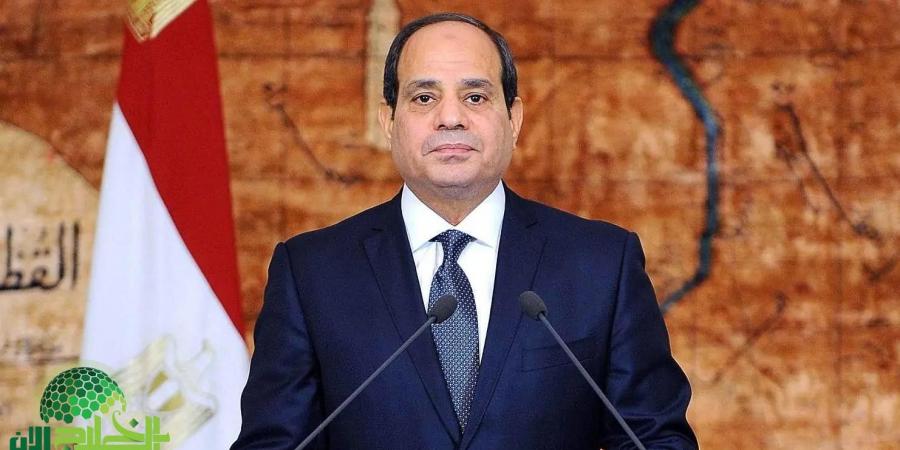 زيارة
      الرئيس
      السيسي
      إلى
      اليونان
      ..
      تعزيز
      الشراكة
      الاستراتيجية - تكنو بلس