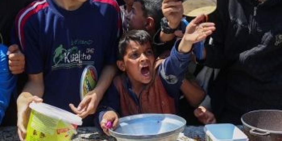 مع مواجهات عنيفة.. استشهاد فلسطيني برصاص الاحتلال جنوب الضفة - تكنو بلس