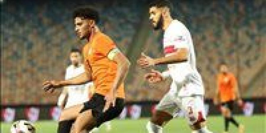 بعد
      رحيل
      بيسيرو..
      تعرف
      على
      موعد
      مباراة
      الزمالك
      القادمة
      في
      الدوري - تكنو بلس