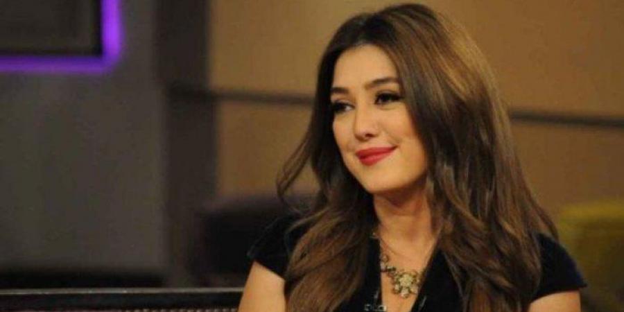 الفنانة
      كندة
      علوش
      تكشف
      تطورات
      حالتها
      الصحة..
      ماذا
      قالت؟ - تكنو بلس