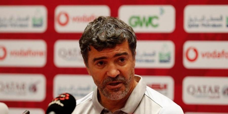 خلفاً لـ كولر.. البرتغالي هيليو سوزا يشترط 2.5 مليون دولار لتدريب الأهلي - تكنو بلس