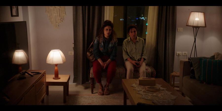 جائزة
      الجمهور
      لفيلم
      شكرًا
      لأنك
      تحلم
      معنا
      بمهرجان
      هيوستن
      للسينما
      الفلسطينية - تكنو بلس