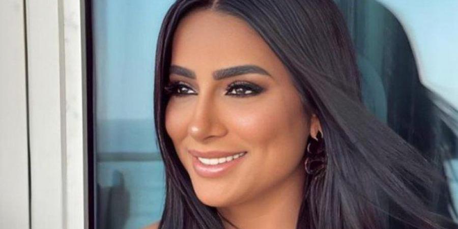 أزمة
      جوري
      بكر
      مع
      طليقها
      تتصاعد..
      تحقيقات
      رسمية
      في
      اتهامات
      متبادلة
      بالاعتداء
      والسب - تكنو بلس