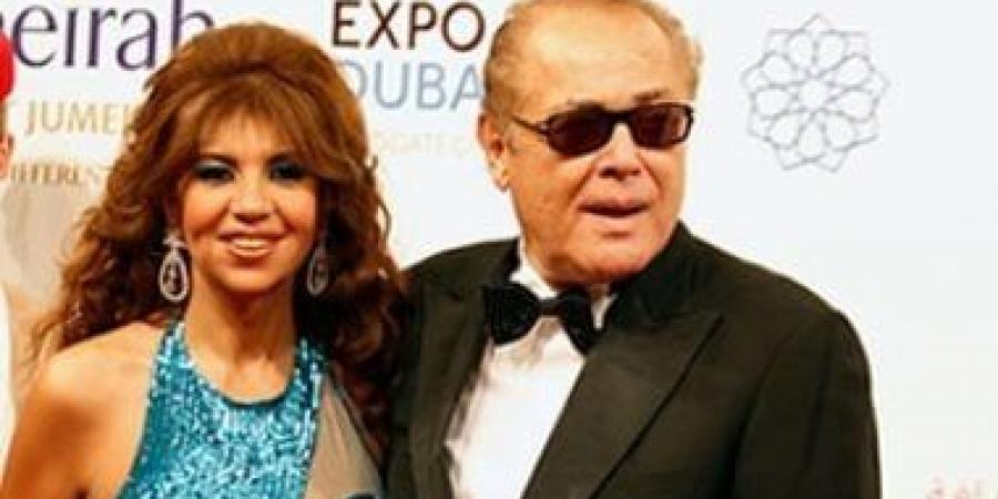 بوسى
شلبى
لورثة
محمود
عبد
العزيز:
زواجى
مثبت
وعلاقتنا
لا
تخالف
شرع
الله - تكنو بلس