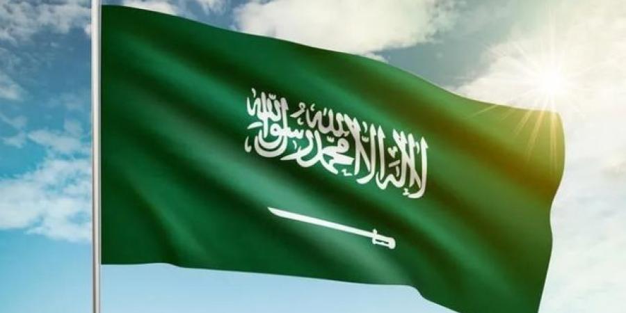 الديوان
الملكي
ينعي
الأميرة
جواهر
بنت
بندر
بن
محمد
آل
سعود - تكنو بلس