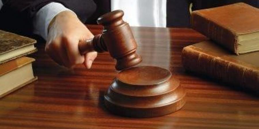 السجن13 سنة لتاجر مخدرات لاتهامه بالتعدى على شاب تحت تهديد كلاب شرسة بالإسكندرية