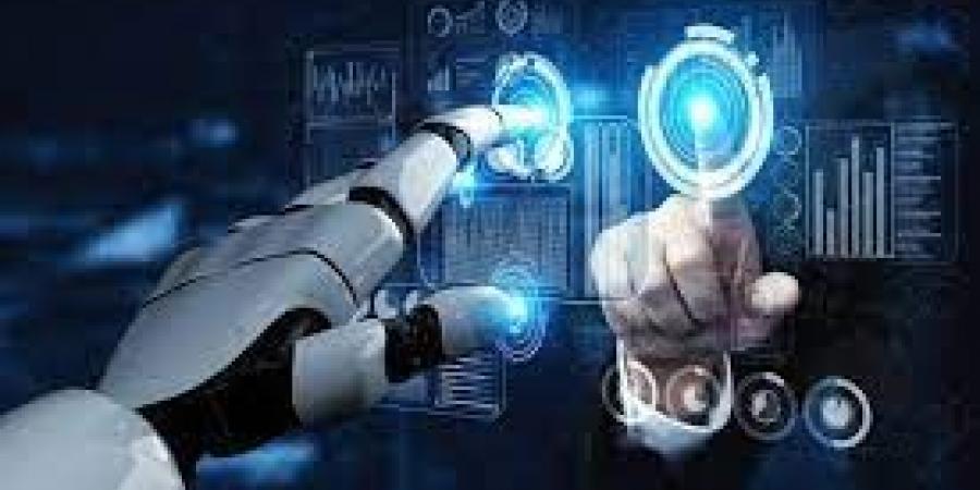 الصين
تدعم
إصدار
سندات
الابتكار
العلمي
والتكنولوجي - تكنو بلس