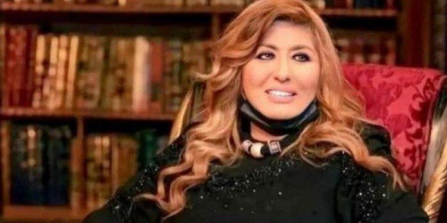 سهير
      رمزي:
      ياسمين
      صبري
      الأنسب
      لتجسيد
      سيرتي..
      ولكن
      لا
      أفكر
      في
      عمل
      درامي
      عن
      حياتي - تكنو بلس