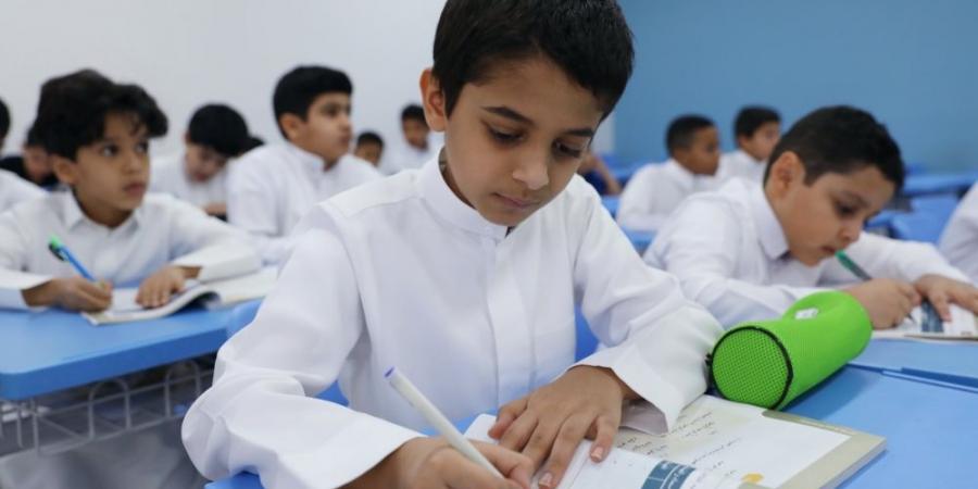 برقم الهوية.. طريقة الاستعلام عن نتائج الطلاب عبر نظام نور - تكنو بلس